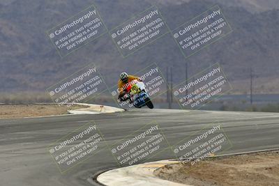 media/Feb-08-2025-CVMA (Sat) [[fcc6d2831a]]/Race 9-Amateur Supersport Middleweight/